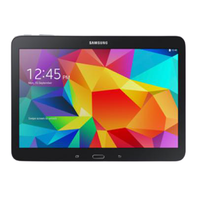 Galaxy Tab 4 10.1 (2014)