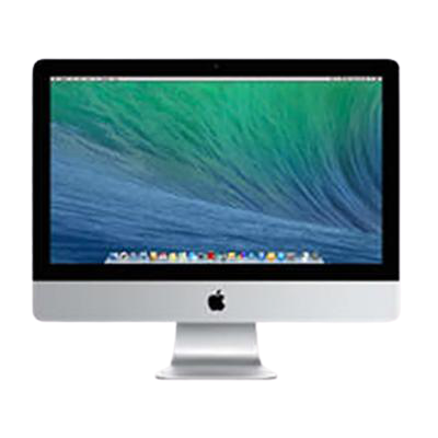 iMac 21.5 (2014)